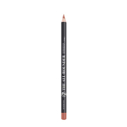 W7- Matita occhi e labbra The All-Rounder Colour Pencil - Restricted