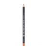 W7- Matita occhi e labbra The All-Rounder Colour Pencil - Stylish