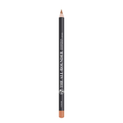 W7- Matita occhi e labbra The All-Rounder Colour Pencil - Stylish W7- Matita occhi e labbra The All-Rounder Colour Pencil - Stylish