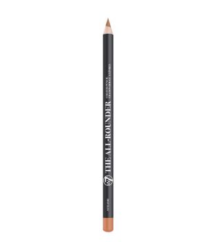 W7- Matita occhi e labbra The All-Rounder Colour Pencil - Stylish