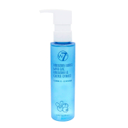 W7 - Detergente viso Blueberry Burst