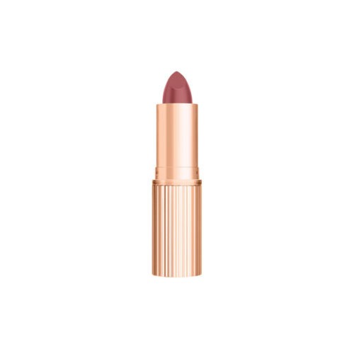 W7 - Rossetto Lip Culture Satin - Spark