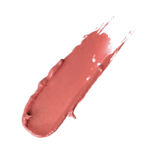 W7 Cosmetics - Rossetto Lip Melt Super Glossy - Pink Palms