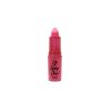 W7 - Rossetto Lippy Chic! - Back Chat