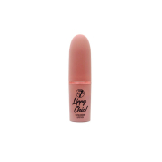 W7 - Rossetto Lippy Chic! - Banter