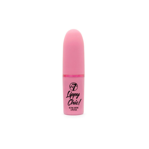 W7 - Rossetto Lippy Chic! - Free Spech