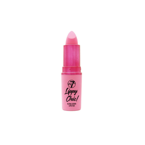 W7 - Rossetto Lippy Chic! - Free Spech