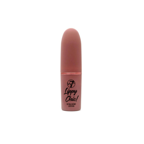 W7 - Rossetto Lippy Chic! - Gossip