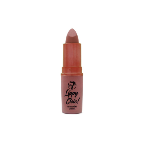 W7 - Rossetto Lippy Chic! - Gossip