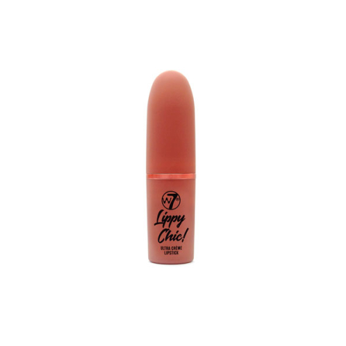W7 - Rossetto Lippy Chic! - Lip Service