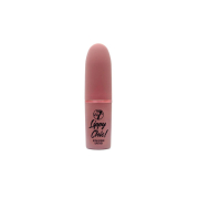 W7 - Rossetto Lippy Chic! - Shout Out!