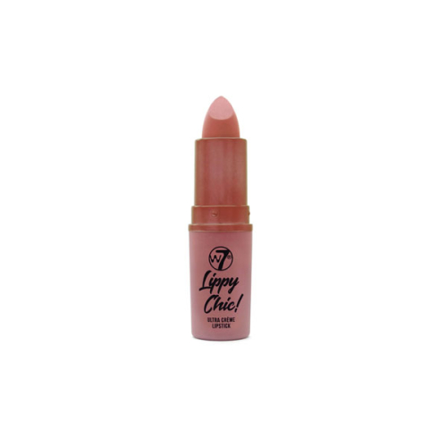 W7 - Rossetto Lippy Chic! - Shout Out!