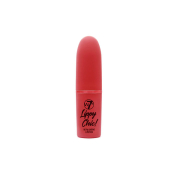 W7 - Rossetto Lippy Chic! - Tongue & Cheek