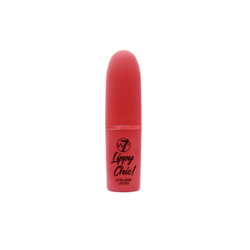 W7 - Rossetto Lippy Chic! - Tongue & Cheek