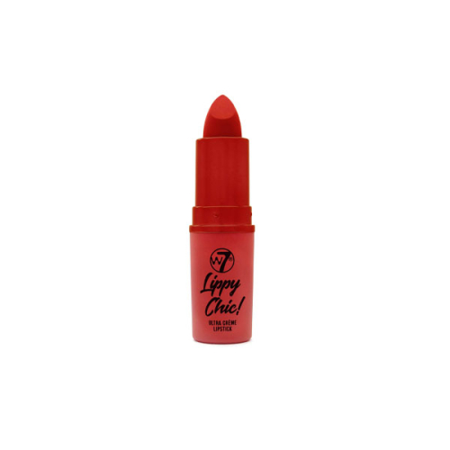 W7 - Rossetto Lippy Chic! - Tongue & Cheek