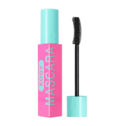 W7 - Mascara Edgy - Pennello curvo