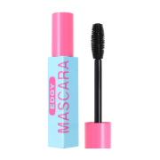W7 - Mascara Edgy - Pennello grande