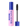 W7 - Mascara Edgy - Pennello affusolato