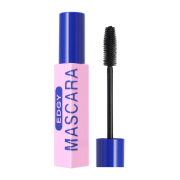 W7 - Mascara Edgy - Pennello affusolato