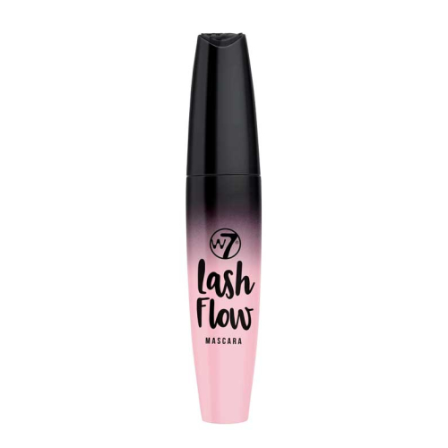 W7 - Mascara Lash Flow
