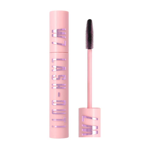 W7 - Mascara Lash-Out!