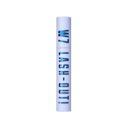 W7 - Mascara Lash-Out! Waterproof