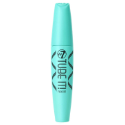 W7 - Mascara Tube It!