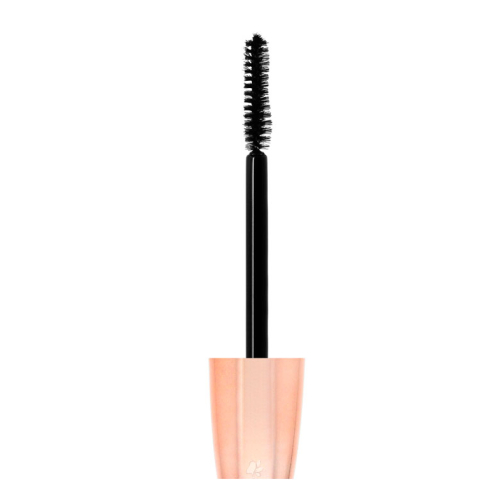W7 - Mascara volumizzante - Forever Lashes - Black