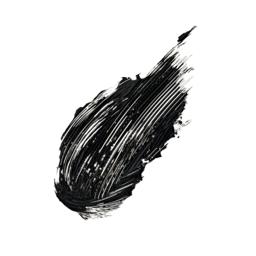 W7 - Mascara volumizzante Jump Up! Full Volume