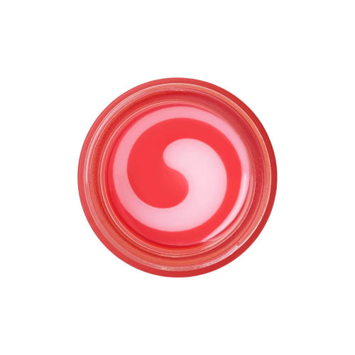 W7 - Maschera labbra notturna Sweet Dreams - Ciliegia