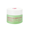 W7 - Maschera labbra notturna Sweet Dreams - Watermelon Swirl