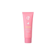 W7 - Maschera viso idratante