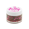 W7 - Maschera labbra Jelly Jewels Plumping - Fireworks