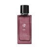 W7 Cosmetics - Eau de Parfum per uomo - Icon