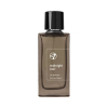 W7 - Fragranza maschile Eau de Parfum - Midnight Noir