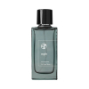 W7 Cosmetics - Eau de Parfum per uomo - Myth