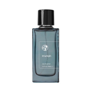 W7 Cosmetics - Eau de Parfum per uomo - Triumph
