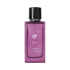 W7 Cosmetics - Eau de Parfum per uomo - Vice
