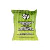 W7 - Pack 2 x salviettine struccanti biodegradabili
