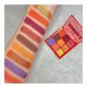 W7 - Palette di pigmenti pressati Jungle Colour - Toucan