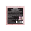 W7 - Palette di pigmenti pressati Soft Hues - Rose Quartz