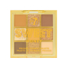 W7 - Palette di ombretti Sweet - Honey