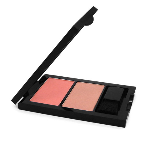 W7 - Palette duo di blush - 01