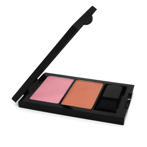 W7 - Palette duo di blush - 03