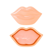 W7 - Patch labbra idrogel Jelly Kiss Mask - Peach