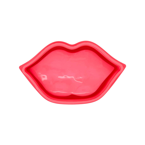 W7 - Patch labbra idrogel Jelly Kiss Mask - Cherry