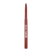 W7 - Shaper per labbra Lip Twister - Nude Nude W7 - Shaper per labbra Lip Twister - Nude Nude