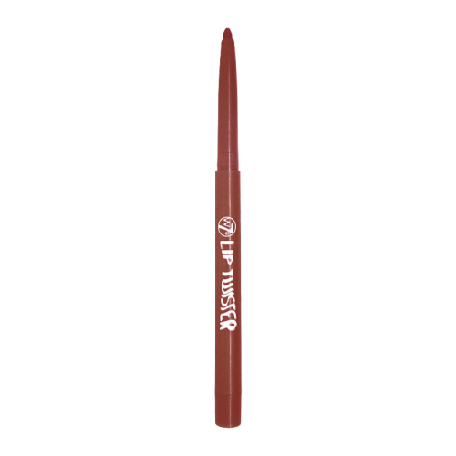W7 - Shaper per labbra Lip Twister - Nude Nude