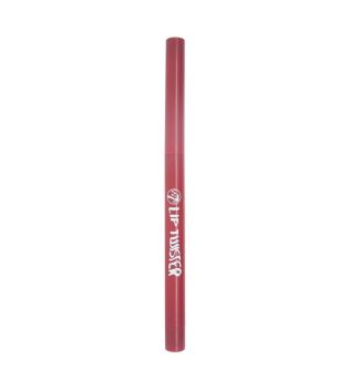 W7 - Shaper per labbra Lip Twister - Pink