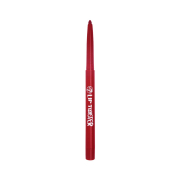 W7 - Shaper per labbra Lip Twister - Red